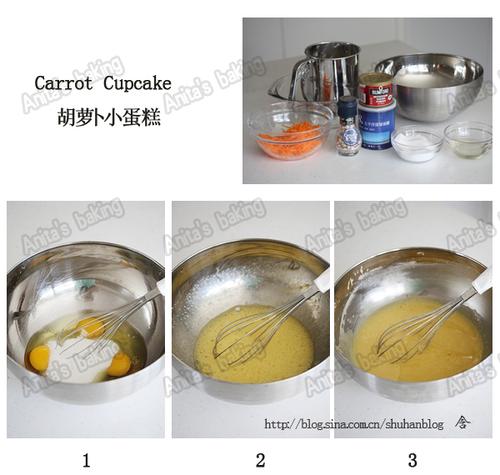 ���ܲ�С���������