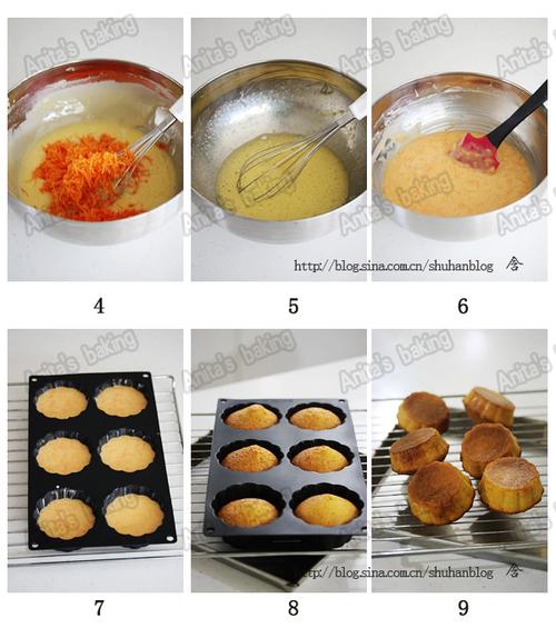 ���ܲ�С���������