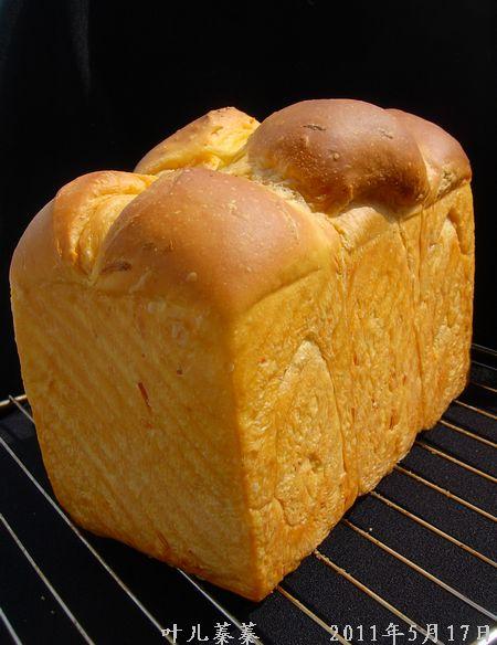 �ƽ�֥ʿ���ܲ���˾������