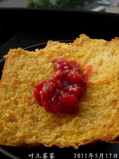 �ƽ�֥ʿ���ܲ���˾������