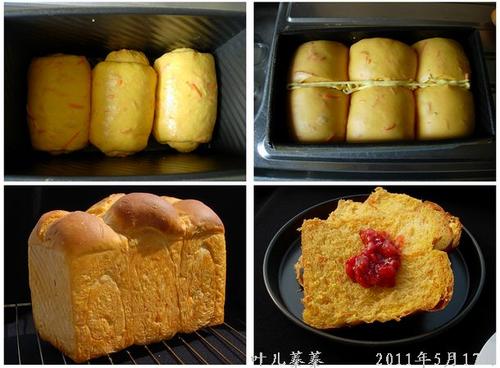 �ƽ�֥ʿ���ܲ���˾������