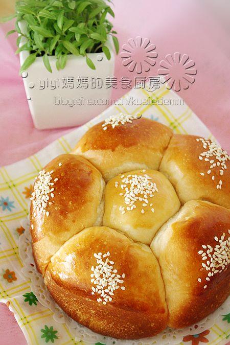 �����ͻ����������������