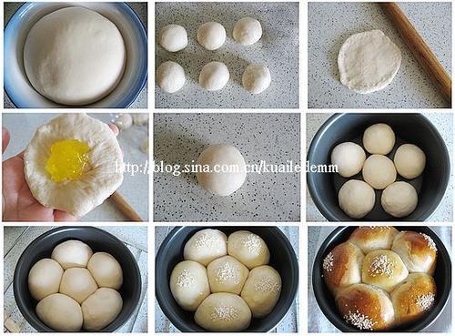 �����ͻ����������������