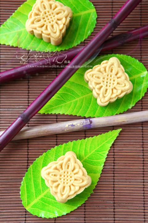 �̶������������ͳ��ʽ����-����ڱسԵ���ʳ֮һ��