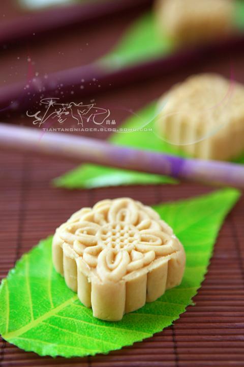 �̶������������ͳ��ʽ����-����ڱسԵ���ʳ֮һ��