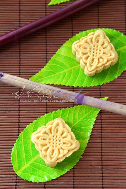 �̶������������ͳ��ʽ����-����ڱسԵ���ʳ֮һ��