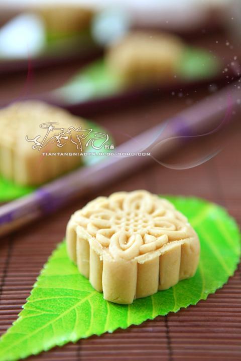 �̶������������ͳ��ʽ����-����ڱسԵ���ʳ֮һ��