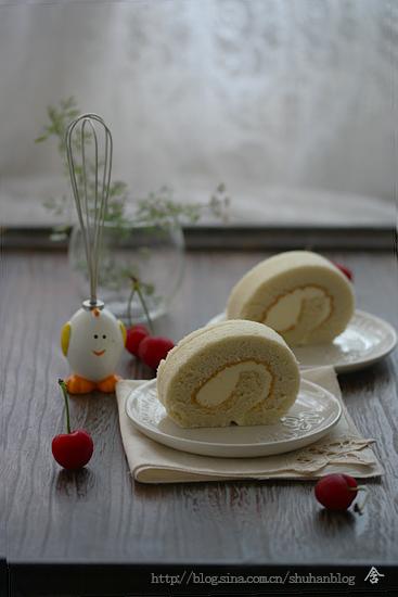 �������̵����������