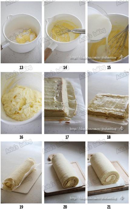 �������̵����������