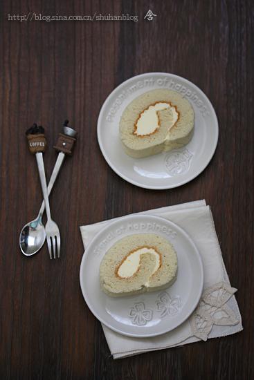 �������̵����������