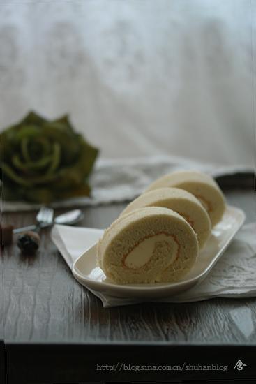 �������̵����������