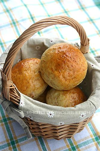 ȫ��������-���ַ�������