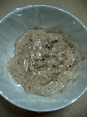 ȫ��������-���ַ�������