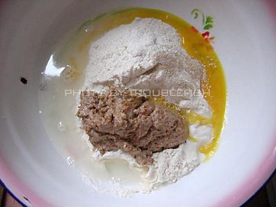 ȫ��������-���ַ�������