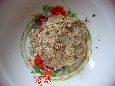 ȫ��������-���ַ�������