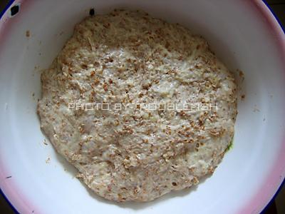 ȫ��������-���ַ�������