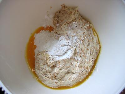 ȫ��������-���ַ�������