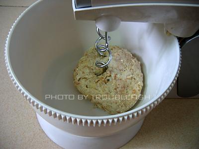 ȫ��������-���ַ�������