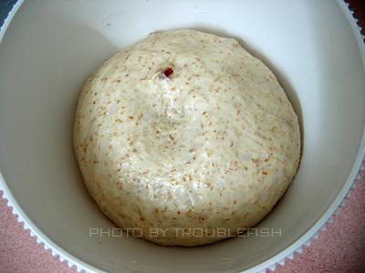 ȫ��������-���ַ�������