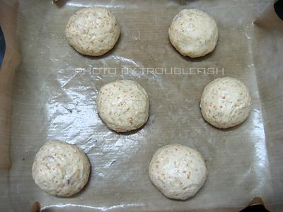 ȫ��������-���ַ�������