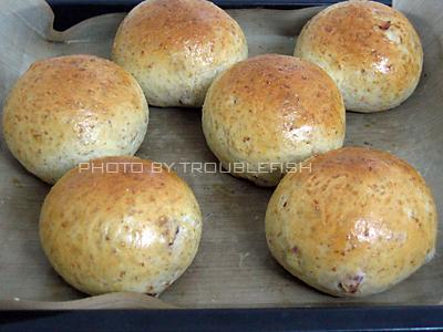 ȫ��������-���ַ�������