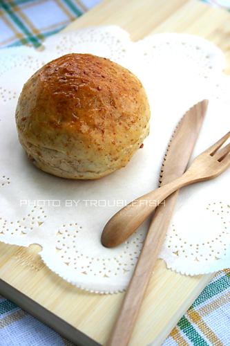 ȫ��������-���ַ�������