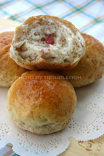 ȫ��������-���ַ�������