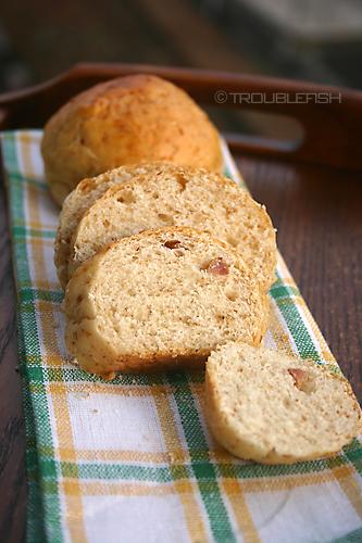 ȫ��������-���ַ�������