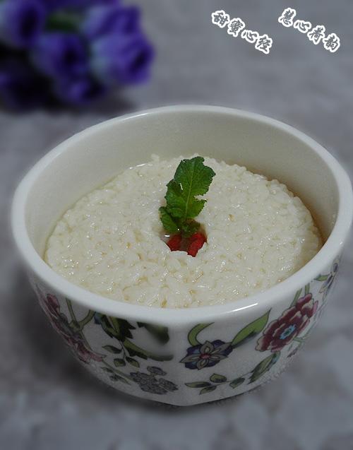 ����ɽ���鶴�������������Ʒ��