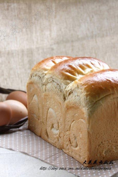 17H������˾������