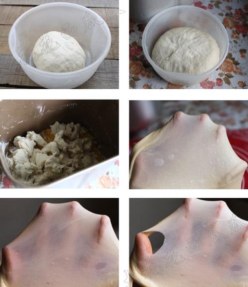 17H������˾������