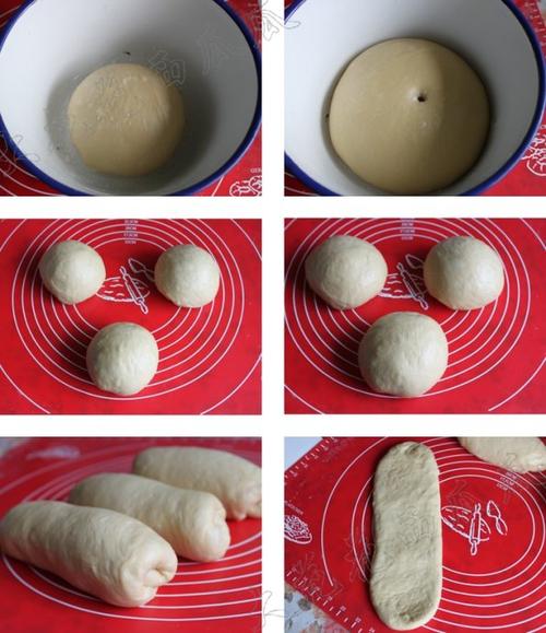 17H������˾������