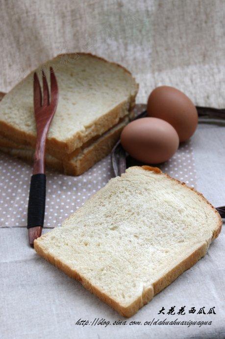 17H������˾������