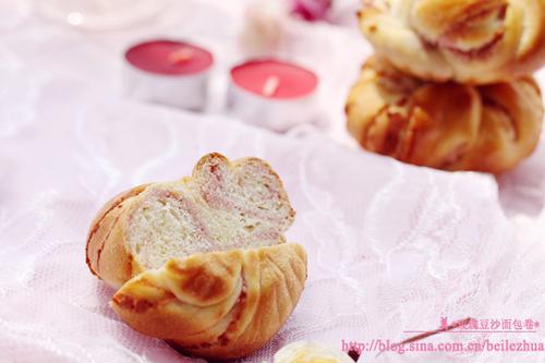 õ�嶹ɳ���������������Ͱ���