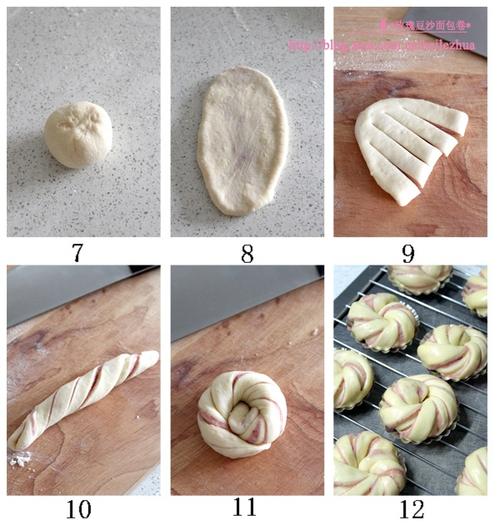 õ�嶹ɳ���������������Ͱ���