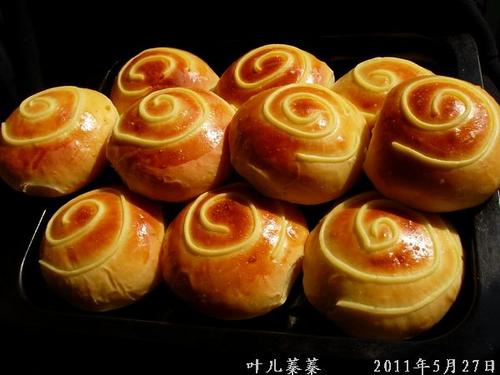 �ҳ��̻ư�������