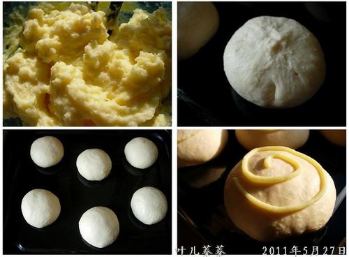 �ҳ��̻ư�������