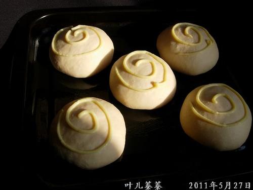 �ҳ��̻ư�������