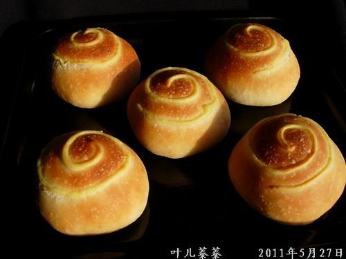 �ҳ��̻ư�������