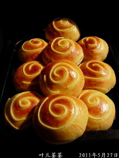 �ҳ��̻ư�������