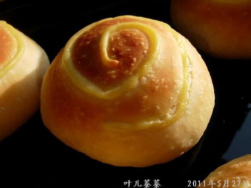 �ҳ��̻ư�������