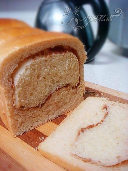 ��������˾������