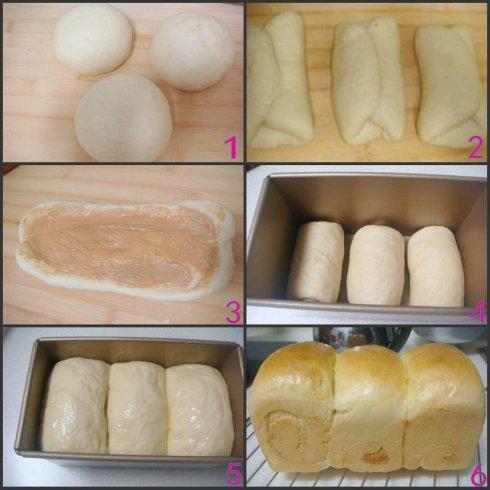 ��������˾������