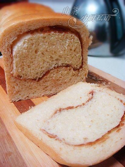 ��������˾������