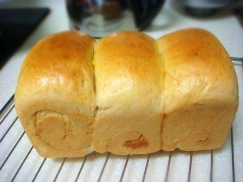 ��������˾������