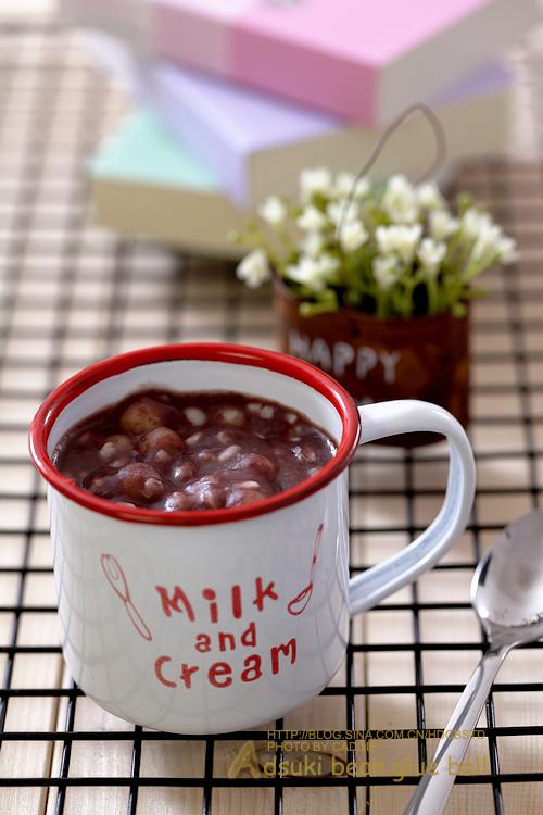 �ඹԪ�����������Ͼ�����������С�ԣ�