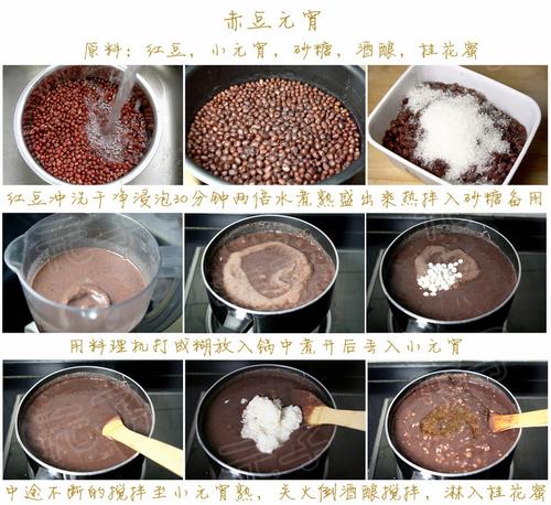 �ඹԪ�����������Ͼ�����������С�ԣ�