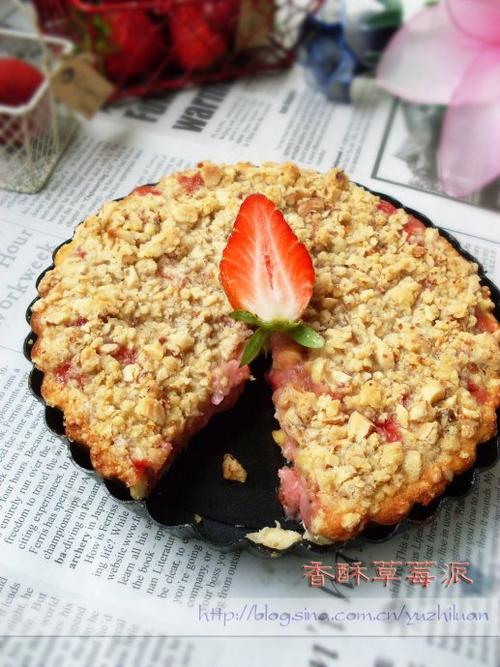 ���ֲ�ݮ�ɵ��������������ģ�