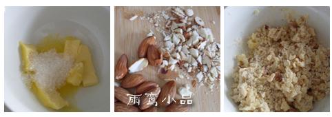 ���ֲ�ݮ�ɵ��������������ģ�