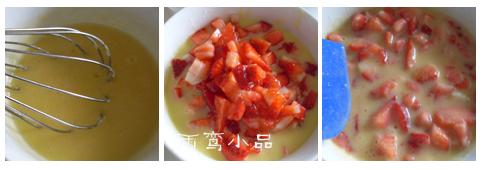 ���ֲ�ݮ�ɵ��������������ģ�